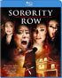 Sorority Row (Blu-ray)