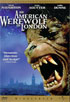 American Werewolf In London: Collector's Edition (DTS)