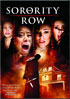 Sorority Row