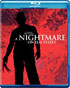 Nightmare On Elm Street (Blu-ray)