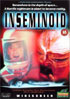 Inseminoid (PAL-UK)