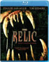 Relic (Blu-ray)