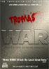 Troma's War: The Tromasterpiece Edition