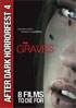 Graves: After Dark Horror Fest 4