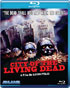 City Of The Living Dead (Blu-ray)