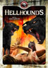 Hellhounds