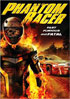 Phantom Racer