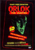 Orlok The Vampire 3D