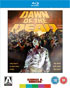 Dawn Of The Dead (Blu-ray-UK)