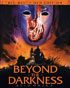 Beyond The Darkness (Blu-ray/DVD)