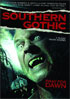 Southern Gothic