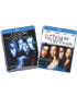 I Know What You Did Last Summer (Blu-ray) / I Still Know What You Did Last Summer (Blu-ray)