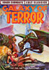 Galaxy Of Terror: Roger Corman's Cult Classics