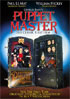 Puppet Master (Full Moon)
