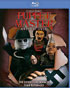 Puppet Master: Axis Of Evil (Blu-ray)