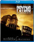 Psycho: 50th Anniversary Edition (Blu-ray)