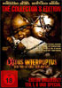 Exitus Interruptus: The Collector's Edition (PAL-GR)