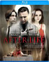 After.Life (Blu-ray)