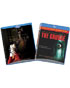 Bram Stoker's Dracula (Blu-ray) / The Grudge (Blu-ray)