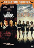 Woods / The Craft