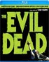 Evil Dead (Blu-ray)