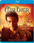 Order (Blu-ray)