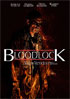 Bloodlock