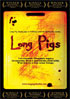 Long Pigs