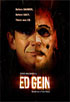 Ed Gein