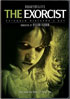 Exorcist: Extended Director's Cut