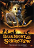 Dark Night Of The Scarecrow