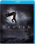 Frozen (2010)(Blu-ray)