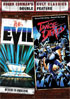 Evil / Twice Dead: Roger Corman's Cult Classics