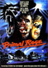 Primal Rage