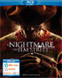 Nightmare On Elm Street (2010)(Blu-ray/DVD)