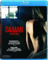 S&Man (Blu-ray)