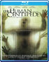 Human Centipede (Blu-ray)