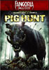 Pig Hunt: Fangoria FrightFest Presents