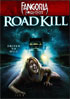 Road Kill: Fangoria FrightFest Presents