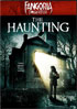 Haunting: Fangoria FrightFest Presents