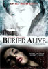 Project Solitude: Buried Alive