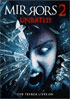 Mirrors 2: Unrated