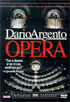 Opera (Dario Argento) (DTS ES)