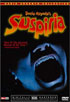 Suspiria (DTS ES)