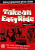 Take An Easy Ride: Digitally Remastered Edition Special Edition (PAL-UK)