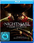 Nightmare On Elm Street (2010)(Blu-ray-GR)