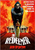 Redeemer: Son Of Satan