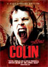 Colin: 2 Disc Special Edition