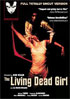 Living Dead Girl