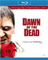 Dawn Of The Dead: Director's Cut (2004)(Blu-ray-GR)